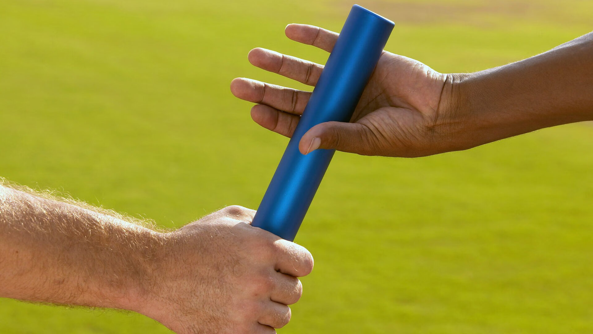 CBA成为梦想起航的地方,cba梦想不设限