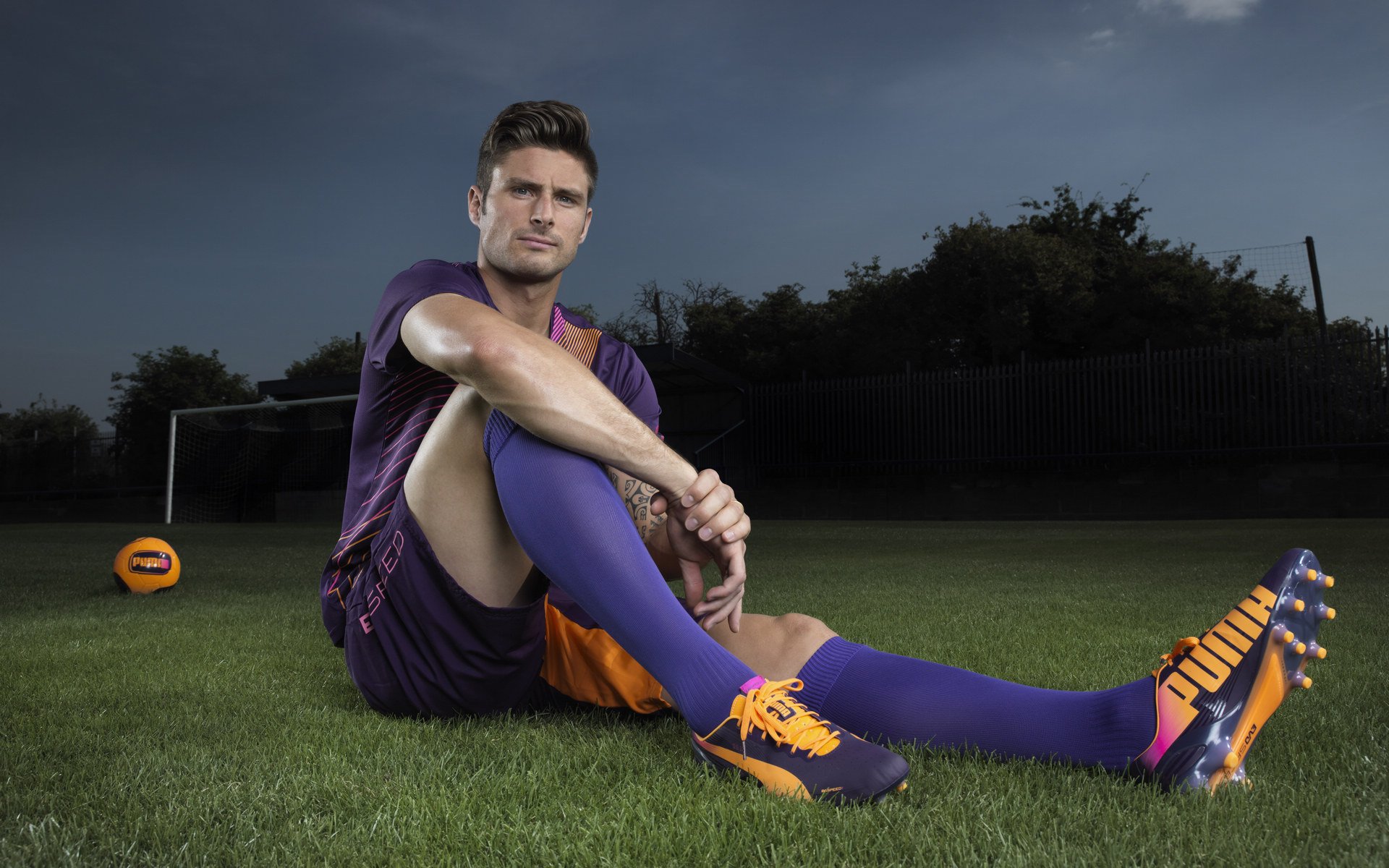 LOLS16版本提前被讨论,玩家称“今年世界赛必看”