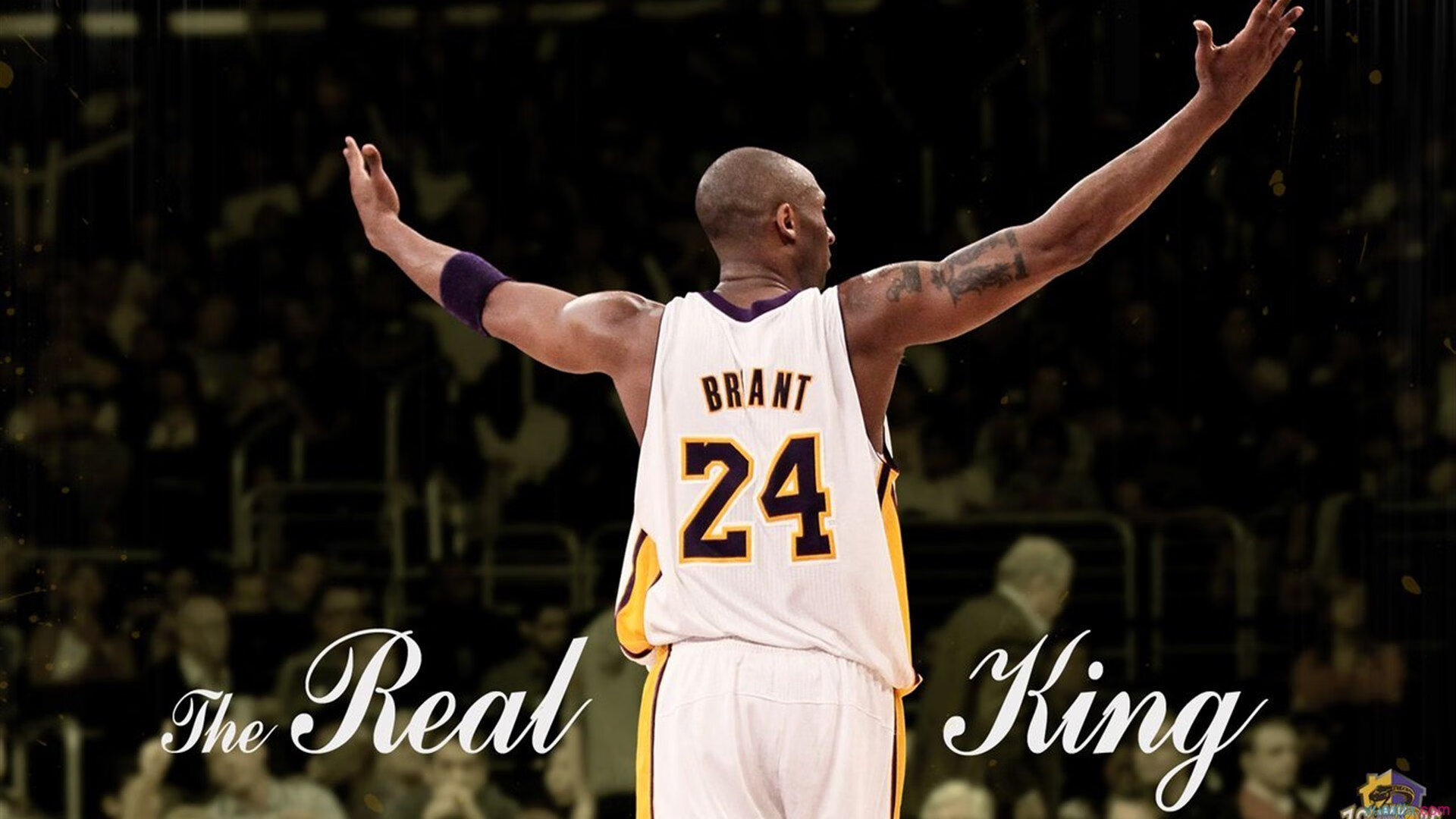 中国篮球正在步入崭新时代,中国篮球什么时候能发展起来