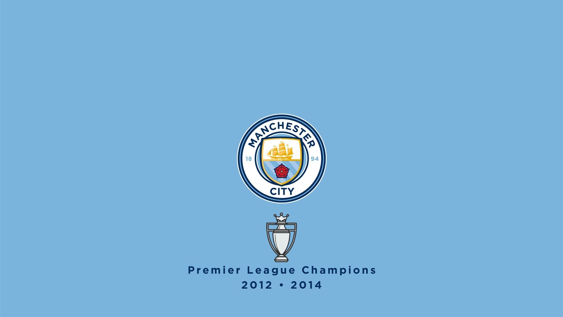 体育新闻中心独家专题上线，体育新闻官网