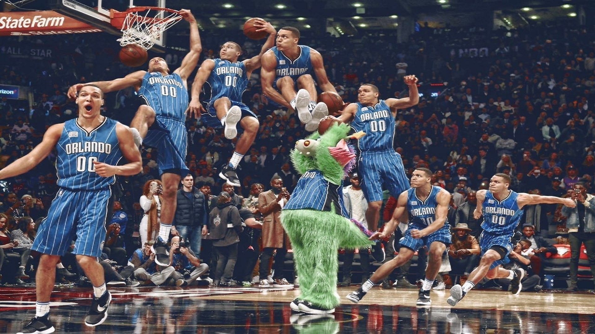 朝鲜2-0巴西，荷兰击败墨西哥，两队锁定U17女足世界杯决赛席位，女足和朝鲜比赛视频