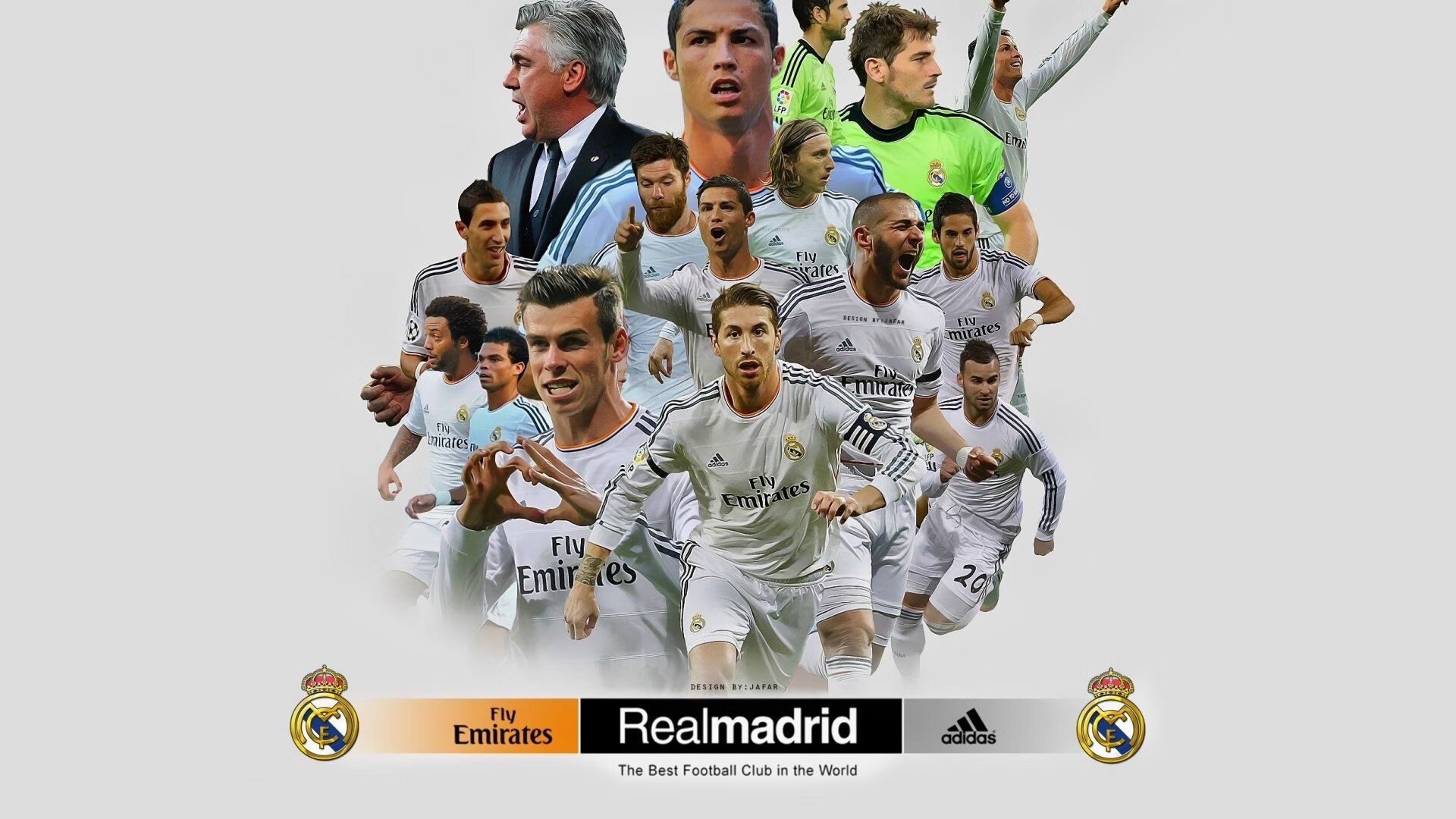 格斗UFC：顶尖对决即将开启，擂台火爆！，顶尖格斗家