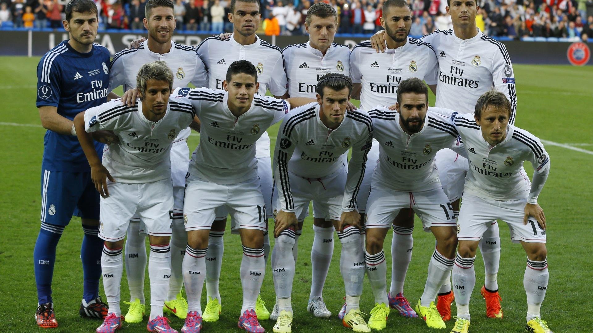 欧联杯-流浪者VS罗马：锋线伤病减员严重，红狼前景不容乐观，流浪者比赛