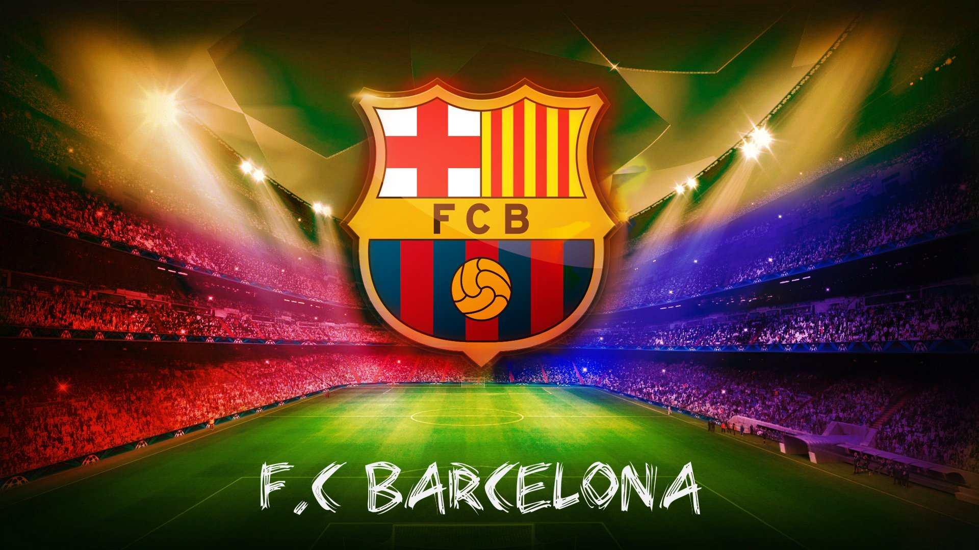 欧联杯-流浪者VS罗马：锋线伤病减员严重，红狼前景不容乐观，流浪者比赛