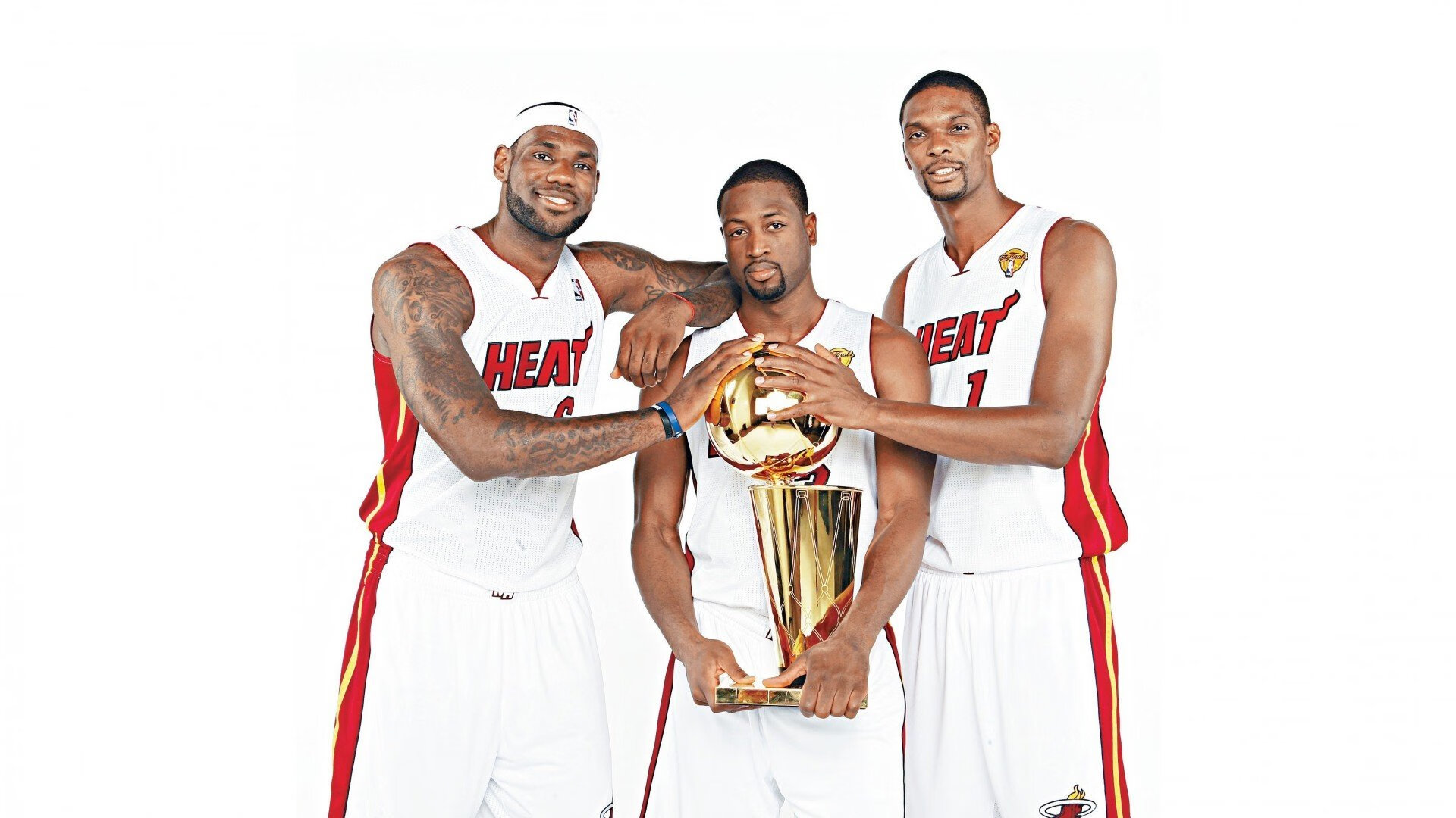 球员赛季数据全面升级，本赛季球员数据