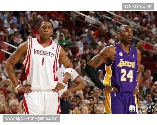 体操评分引争论：公平与不公之间的博弈