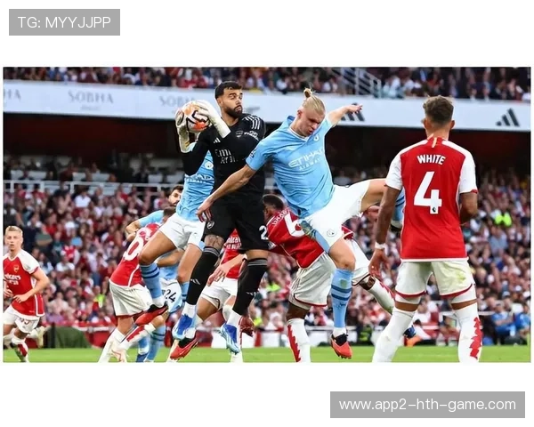 阿森纳公布双冠蓝图，俱乐部制订长线补强计划