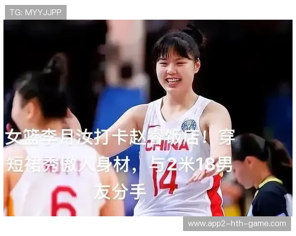 CBA球队是否依赖明星球员效应，cba有球迷吗