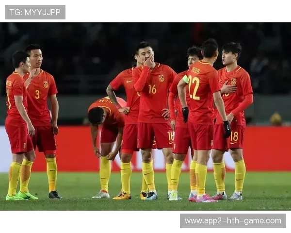 中国足球联赛休赛期安排与球员状态保持策略，中国足球队比赛安排