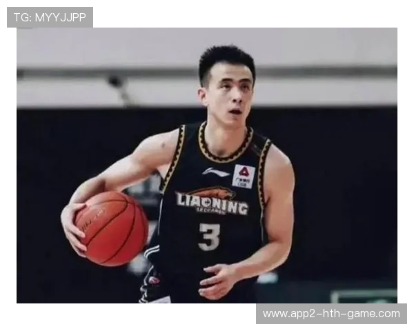 赵继伟：天赋不止于天才，更在于蜕变，赵继伟比赛视频