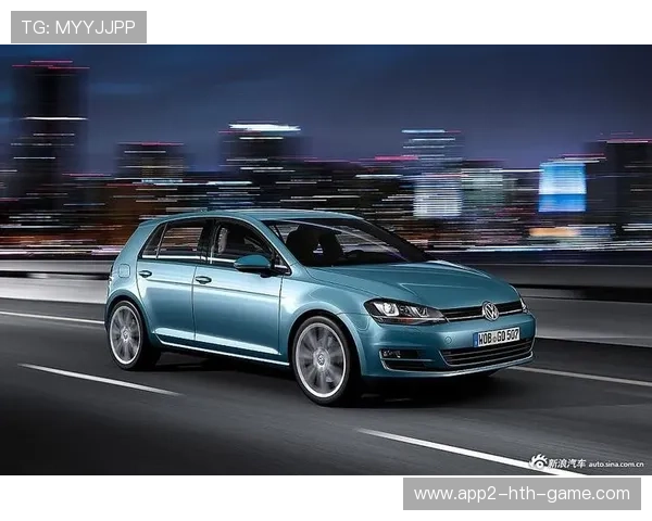 高尔夫大师赛：欧洲老将再登巅峰，技艺非凡！，高尔夫 欧洲