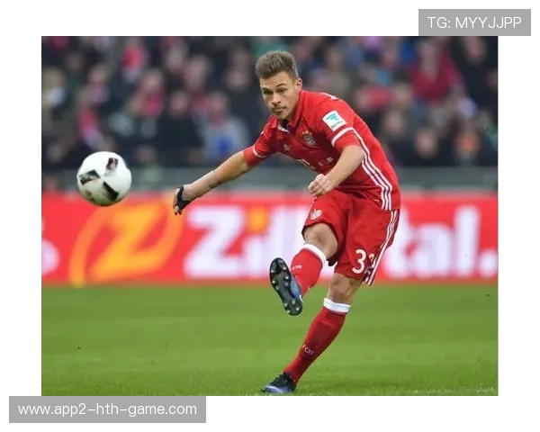 世界杯2026潜力后卫技术数据盘点