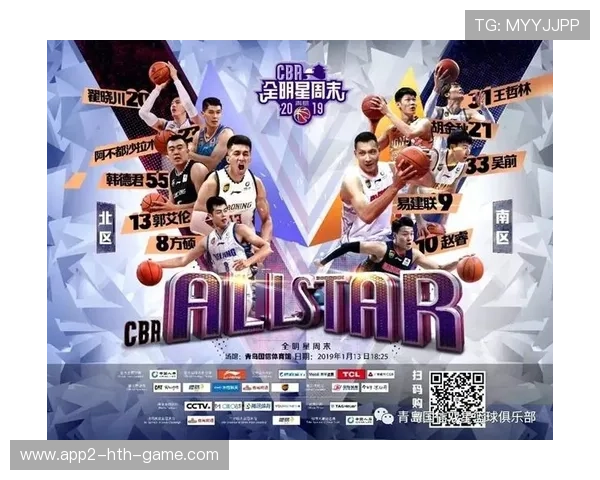 CBA球队阵容分析（313 ）