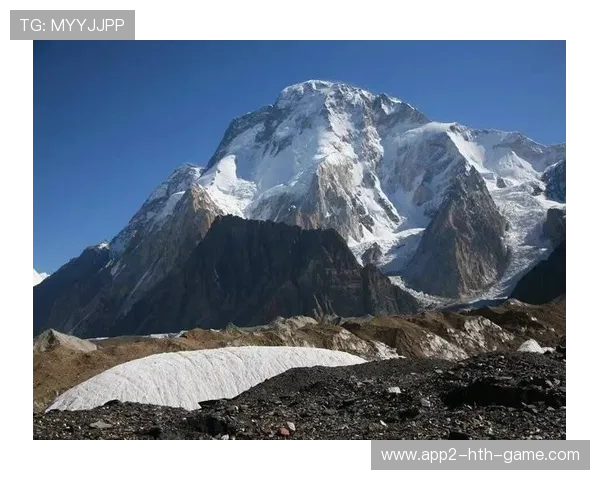 世界登山青年导师国际交流营第19批回访成果汇编上线，世界登山家