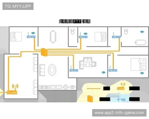 所有场馆无线网络覆盖情况与使用指南，大型公共场所wifi覆盖方案