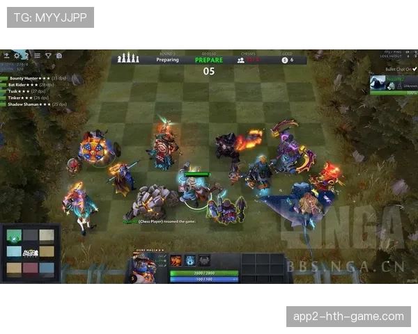 Dota2 7.41版本新槽点：为什么新出的装备合成音效，听起来像是在往火里扔生铁？📉