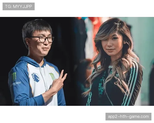 [选手名]宣布转会：离开效力5年的老东家，他真的能找回巅峰状态吗？✈️
