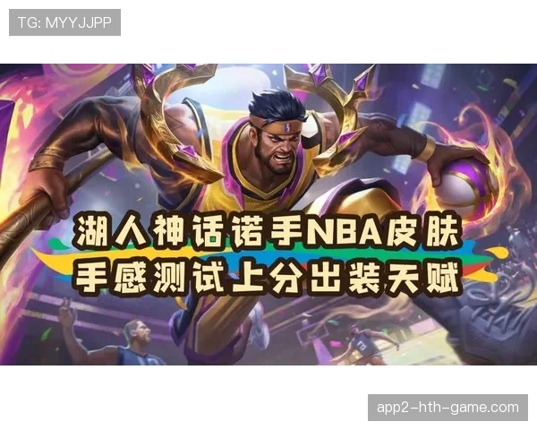 绝活哥养成指南:如何快速精通冷门英雄 绝活哥养成指南:如何快速精通冷门英雄