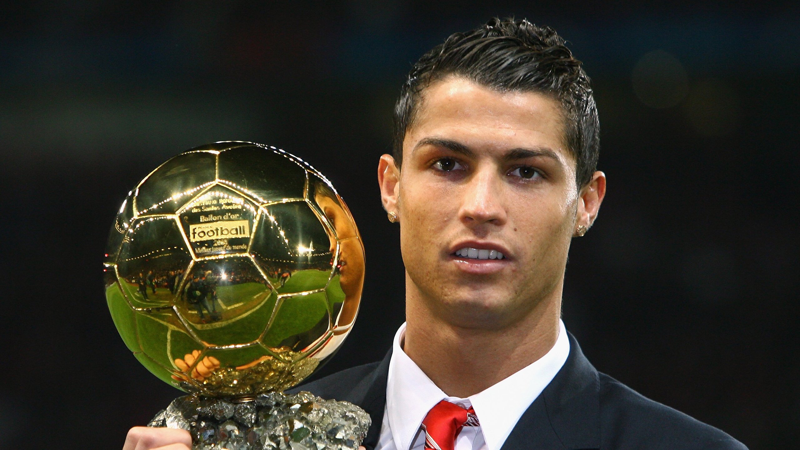 3大死穴撞上1把尖刀!利物浦主场迎生死战,皇马6连胜要被终结?,利物浦皇马比分预测