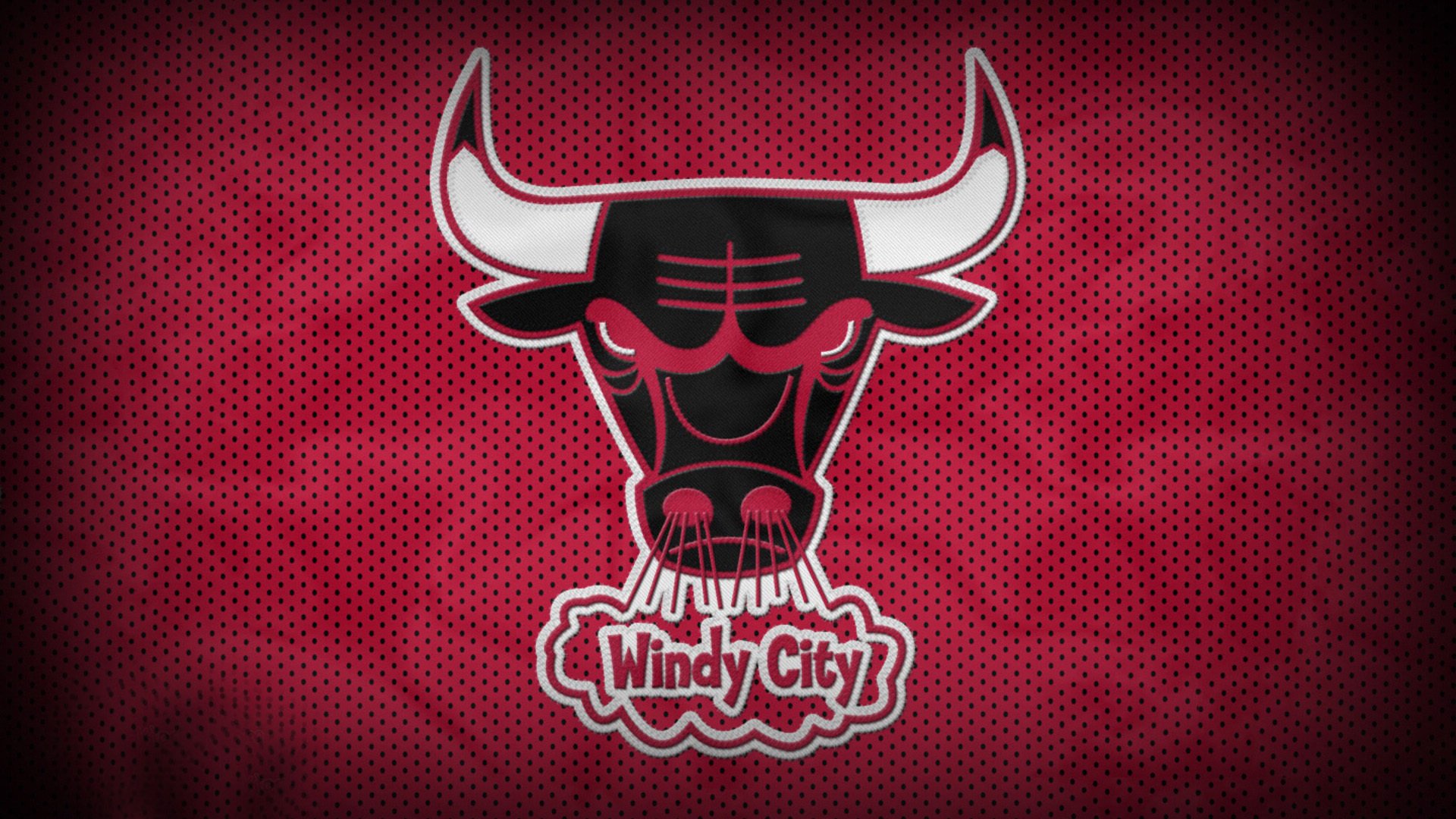 《CS_GO》银河杯:战火再燃,豪门巅峰对决!