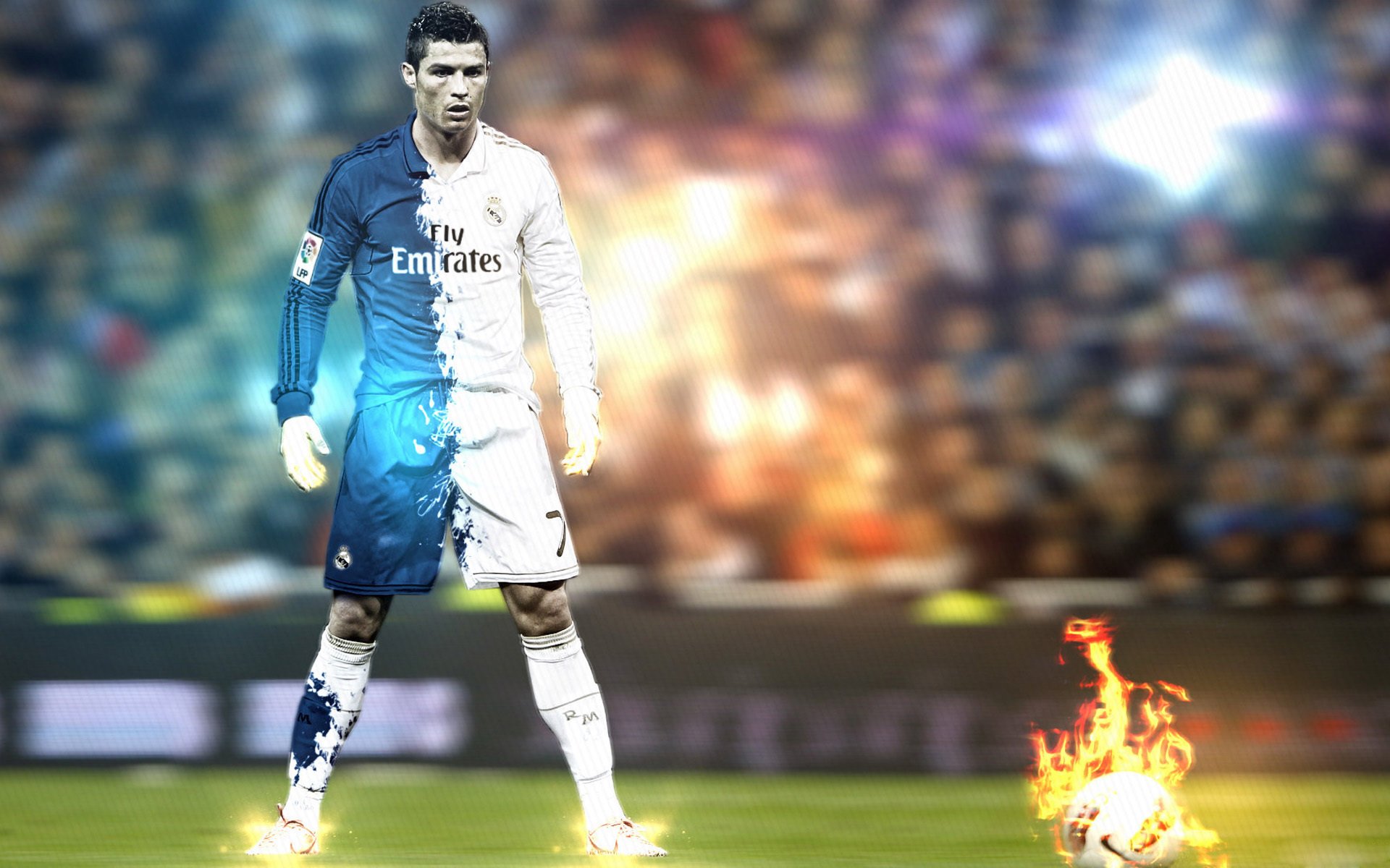 《CS_GO》银河杯:豪门大战再升级,谁能问鼎?