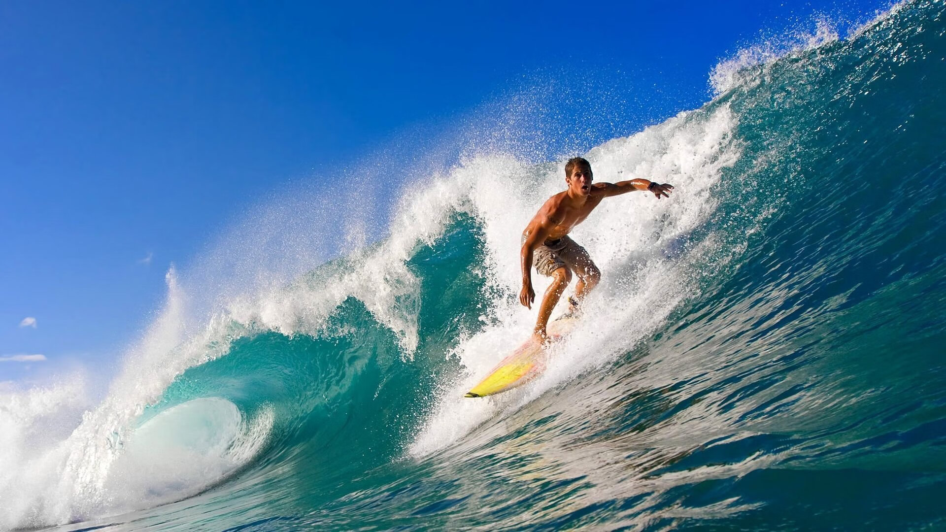 华体会体育登录-《CS_GO》银河杯：豪门集结，谁能称霸宇宙舞台？