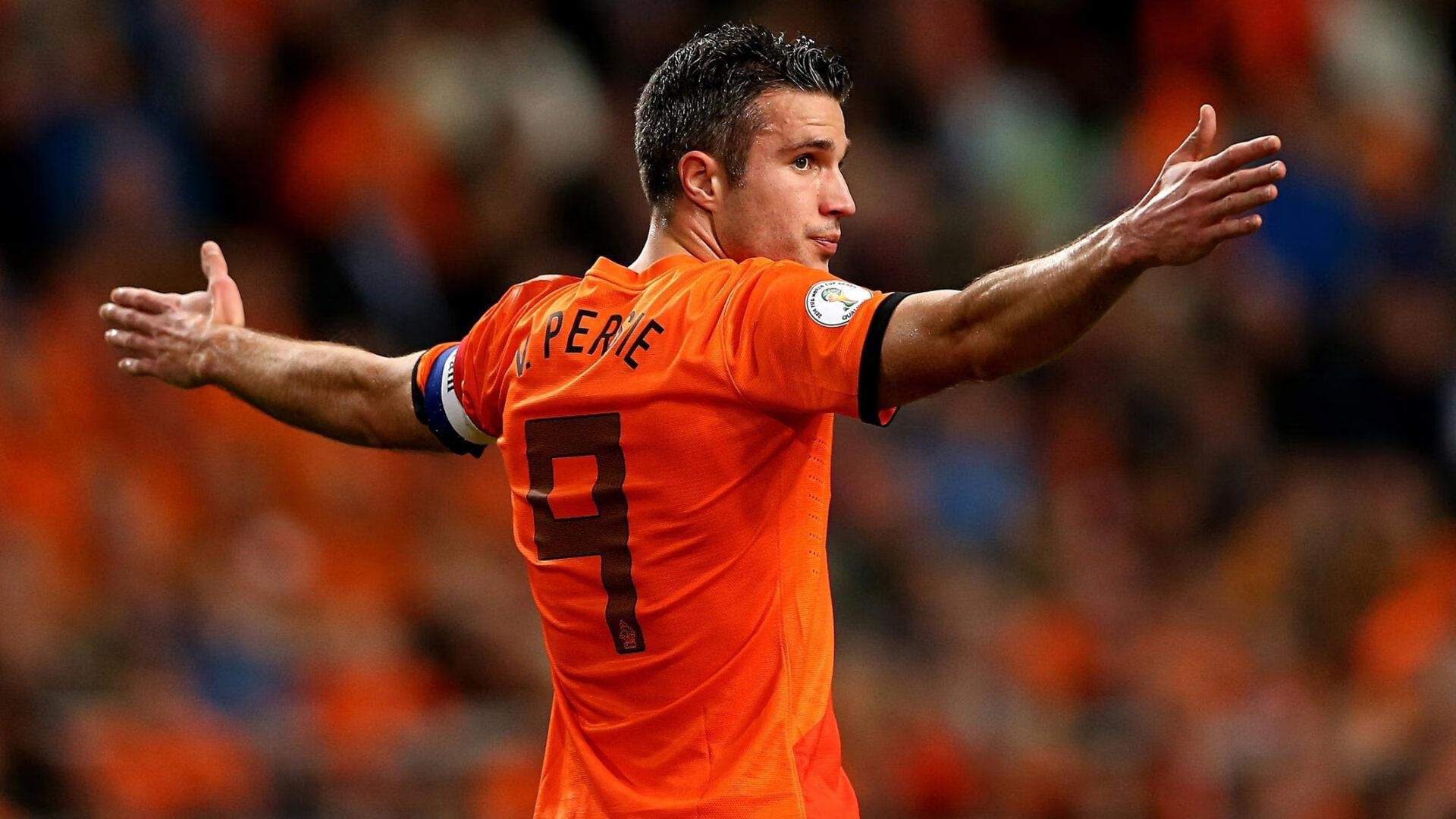 《英雄联盟》跨界合作“未来之战”势不可挡!