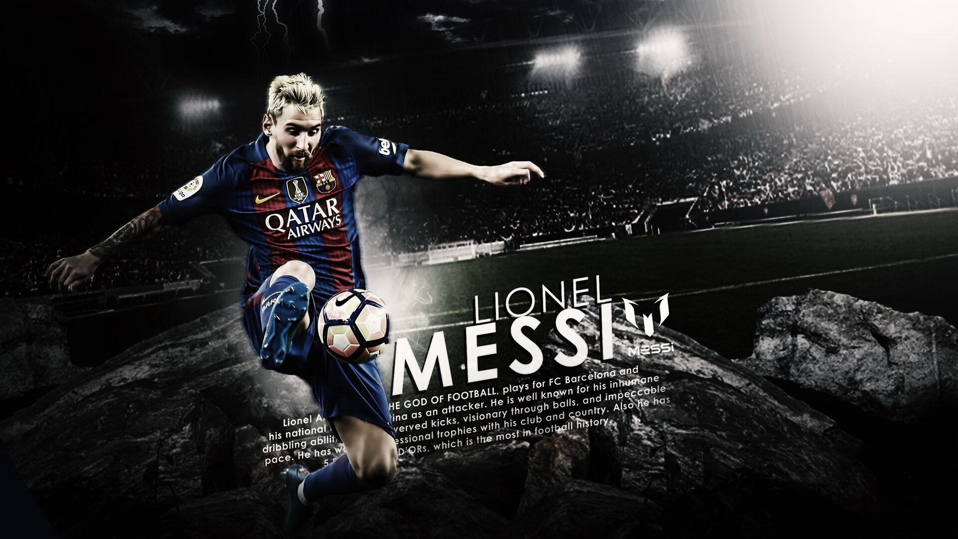 《英雄联盟》预选赛火热开启,谁能突破重围?