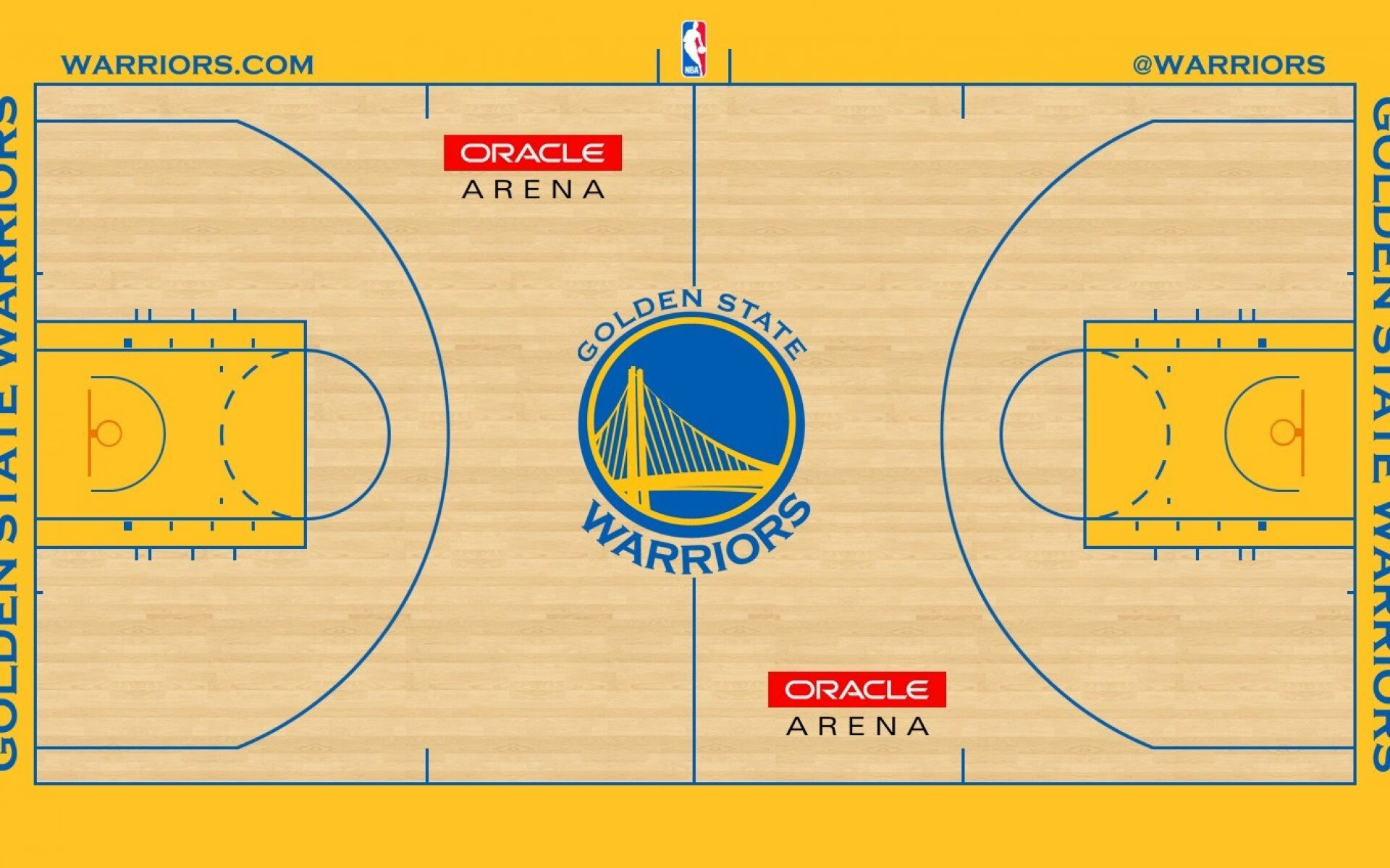 【《Dota2》跨界合作大幕开启,舞台焕然一新!】