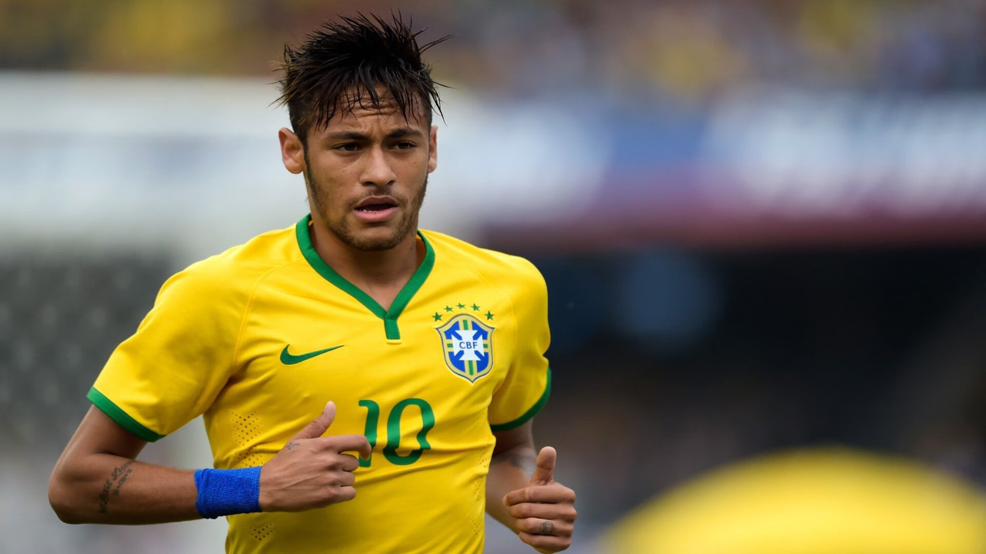 华体会体育备用网站-冠军球队球员参与公益马拉松传播健康理念，马拉松运动员签约赞助