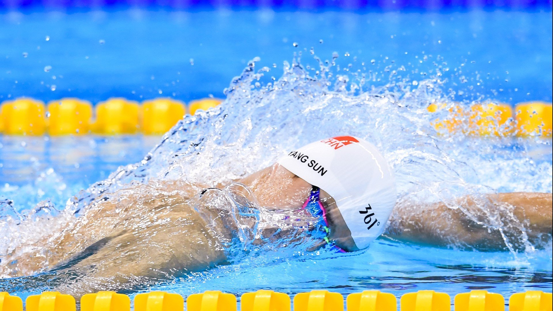 山本由伸不靠重训飙 160!独特训练法震撼全场,身体反折吓坏队友