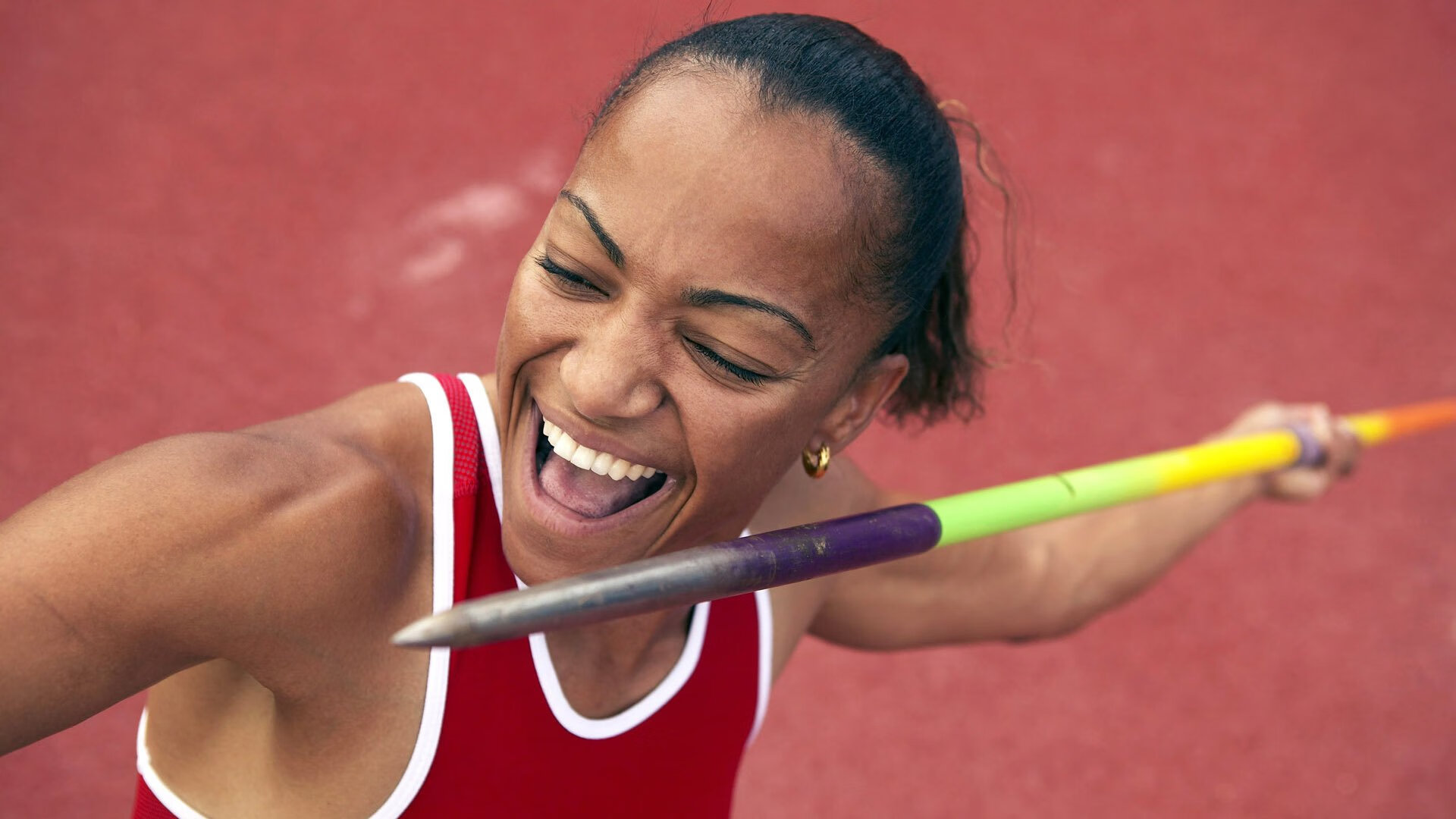 球员在中超比赛中打破个人进球荒被媒体报道，中超入场