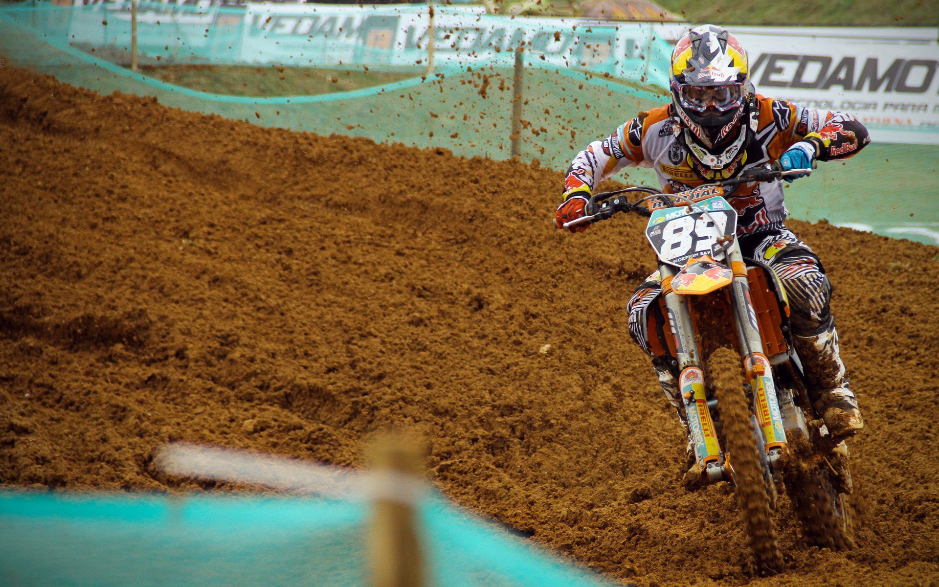 球员在中超比赛中打破个人进球荒被媒体报道，中超入场